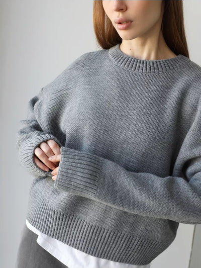 Cynthia NewYork | Sweater