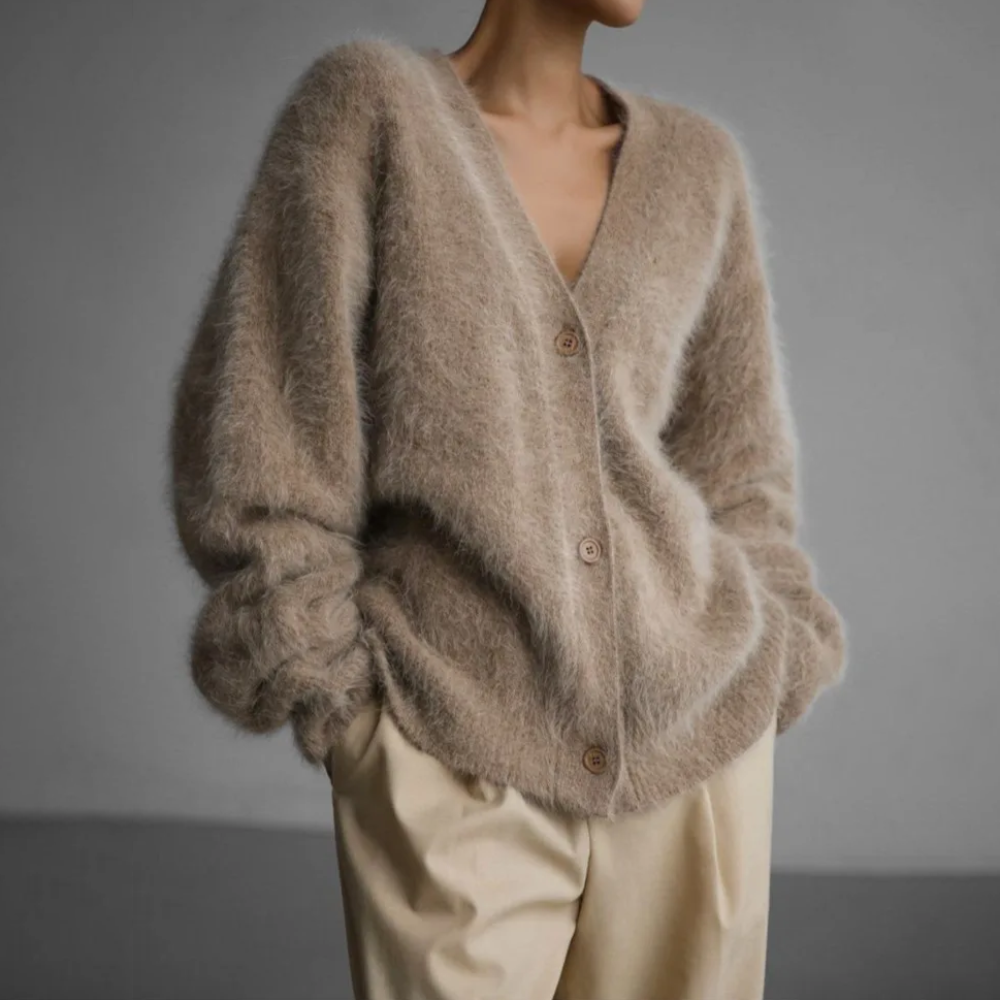 Gabriella Milano | Maglione