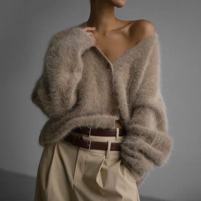 Gabriella Milano | Maglione