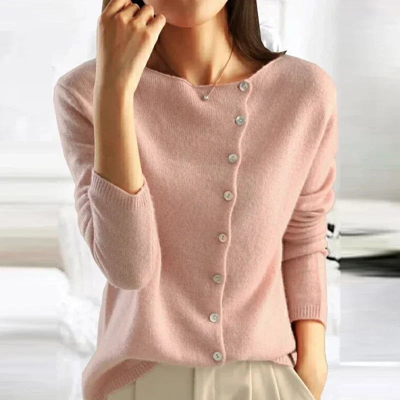 Gabriella Milano | Maglione