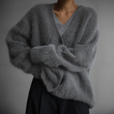 Gabriella Milano | Maglione