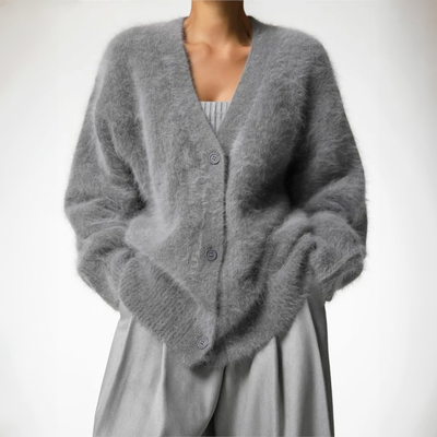 Gabriella Milano | Maglione
