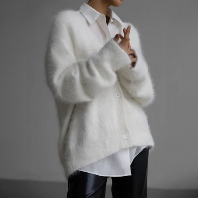 Gabriella Milano | Maglione