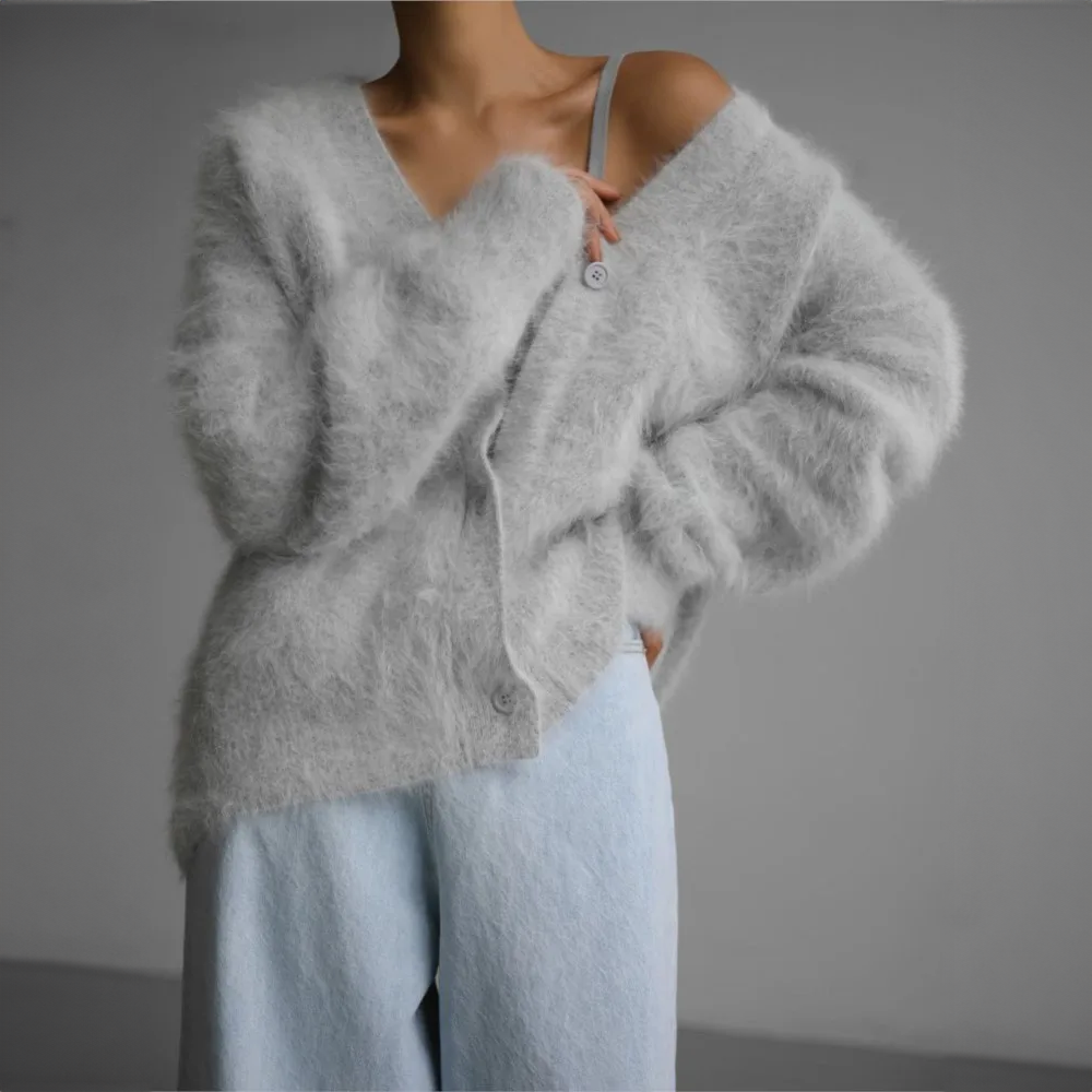 Gabriella Milano | Maglione