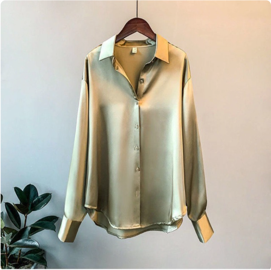 Cynthia NewYork | Shirt