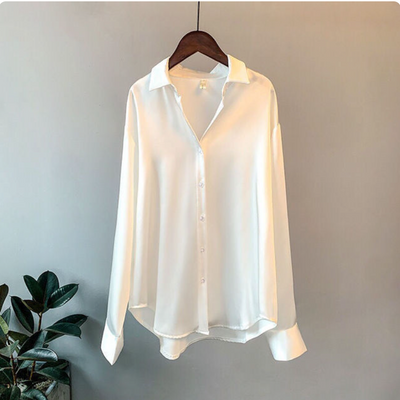 Cynthia NewYork | Shirt