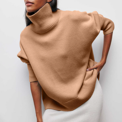 Gabriella Milano | Maglione