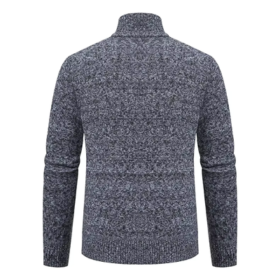 Laurent | Gilet Élégant pour un Style Intemporel