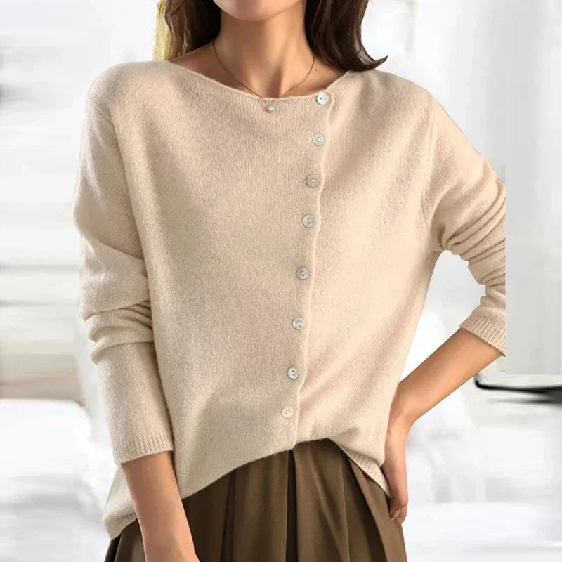 Gabriella Milano | Maglione