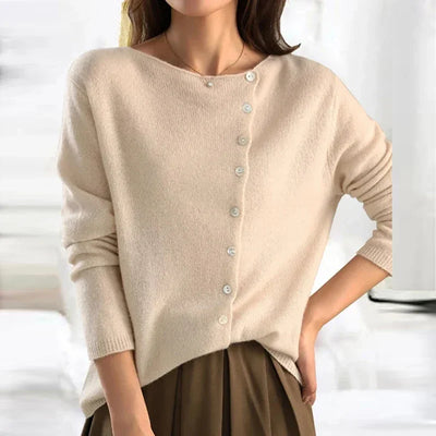 Gabriella Milano | Maglione