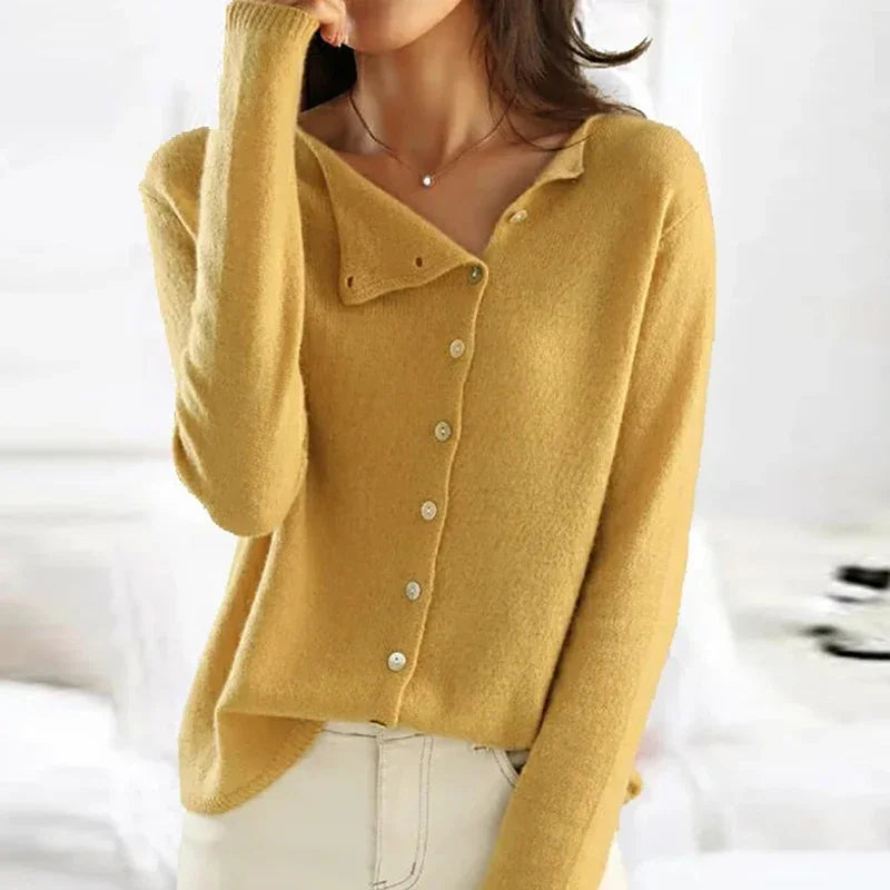 Gabriella Milano | Maglione