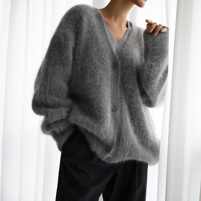 Gabriella Milano | Maglione