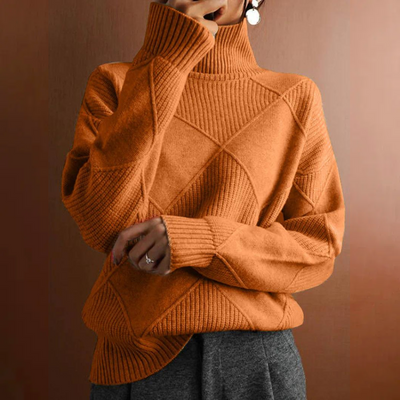 Gabriella Milano | Maglione