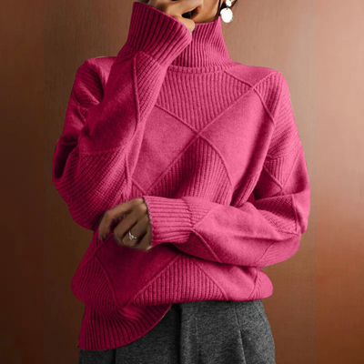 Gabriella Milano | Maglione