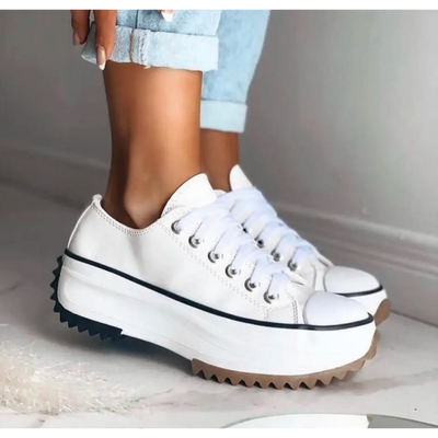 Femmora Paris | Baskets pour femmes