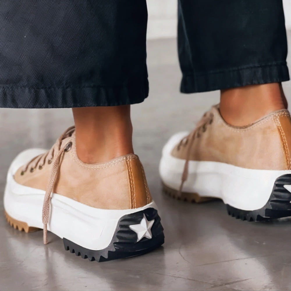 Femmora Paris | Baskets pour femmes