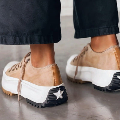 Femmora Paris | Baskets pour femmes
