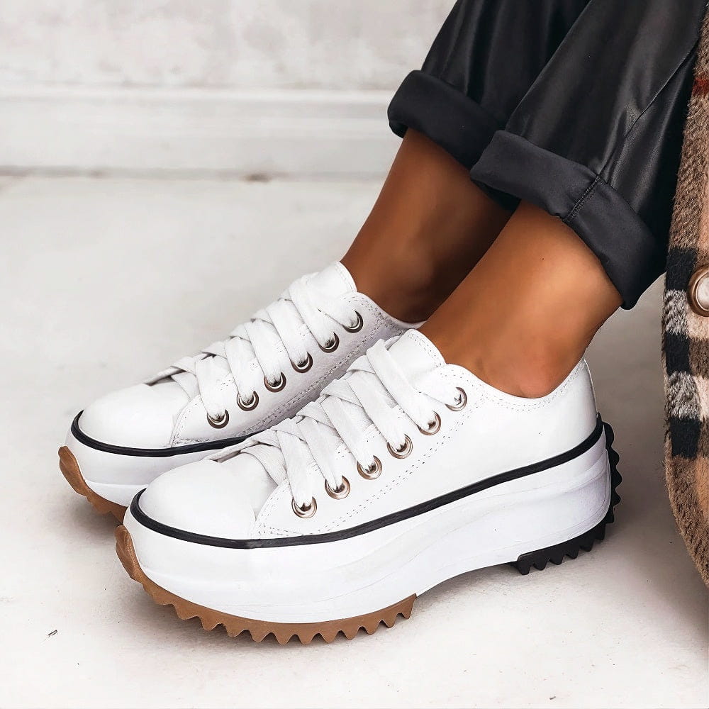 Femmora Paris | Baskets pour femmes