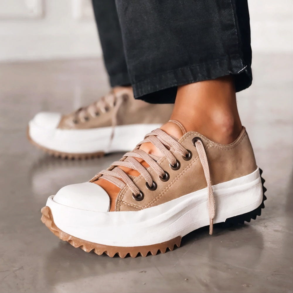 Femmora Paris | Baskets pour femmes