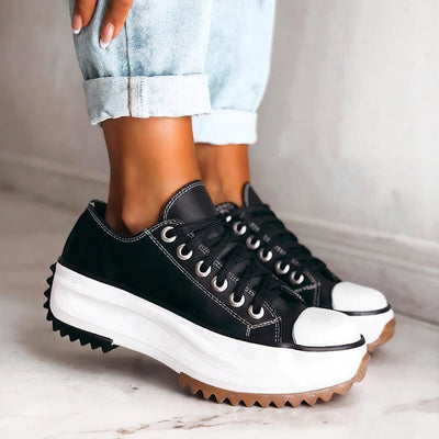 Femmora Paris | Baskets pour femmes