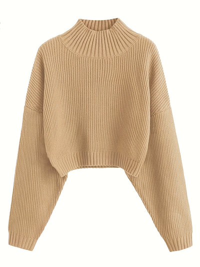 Cynthia NewYork | Sweater