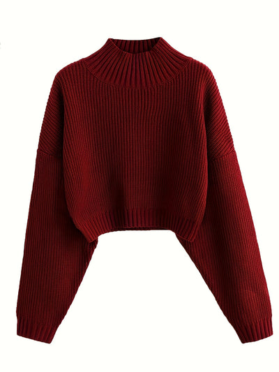 Cynthia NewYork | Sweater