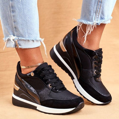 Stella™ - Sneakers