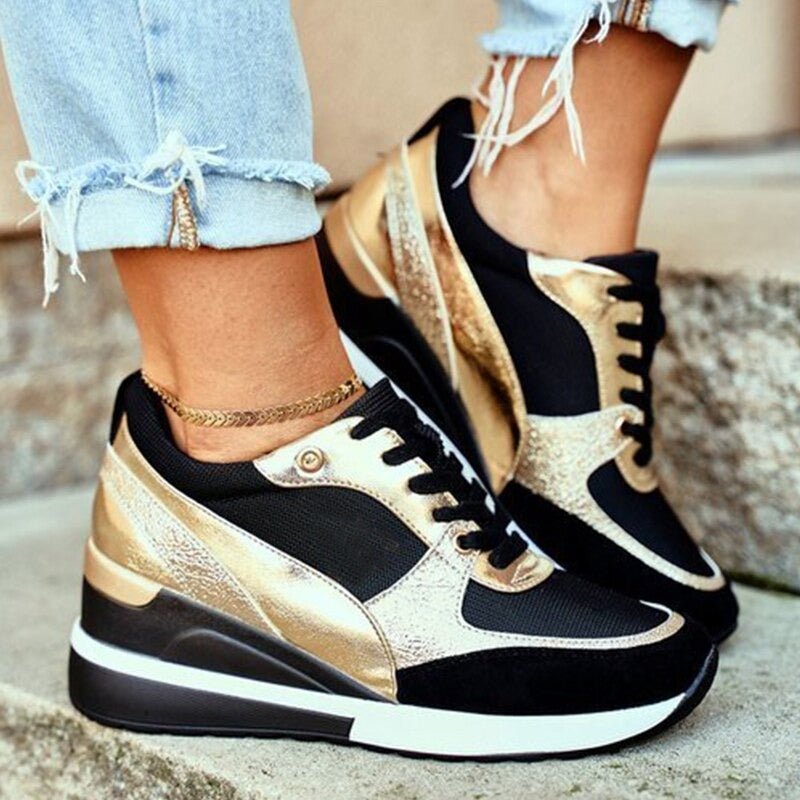 Stella™ - Sneakers