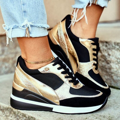 Stella™ - Sneakers