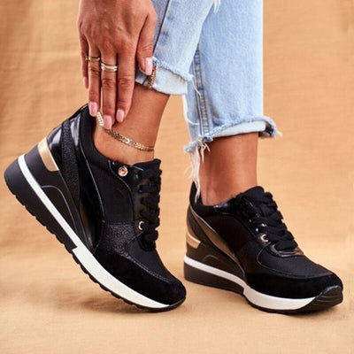 Stella™ - Sneakers