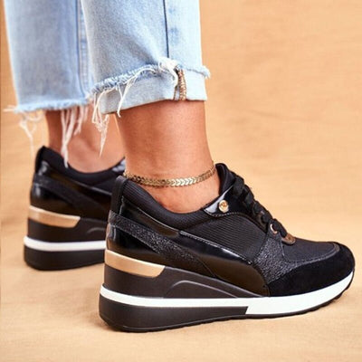 Stella™ - Sneakers