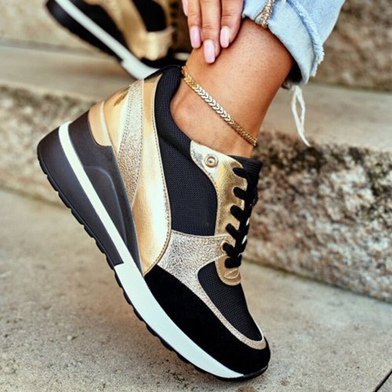 Stella™ - Sneakers