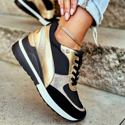 Stella™ - Sneakers
