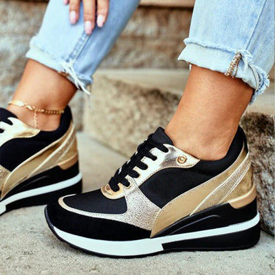 Stella™ - Sneakers