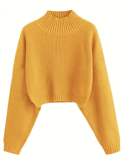 Cynthia NewYork | Sweater