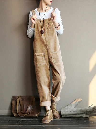 Noémie | Pull rétro stylé