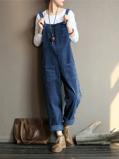 Noémie | Pull rétro stylé