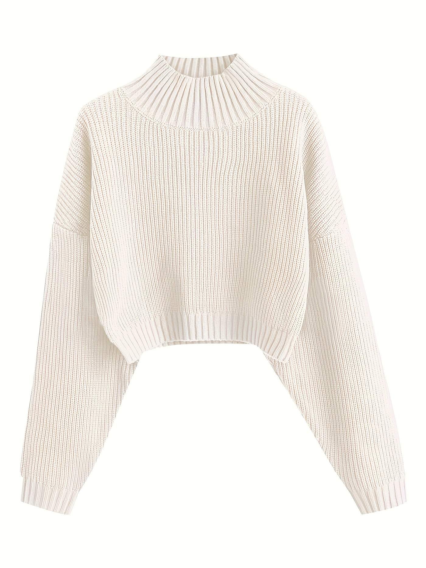 Cynthia NewYork | Sweater