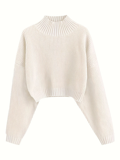 Cynthia NewYork | Sweater