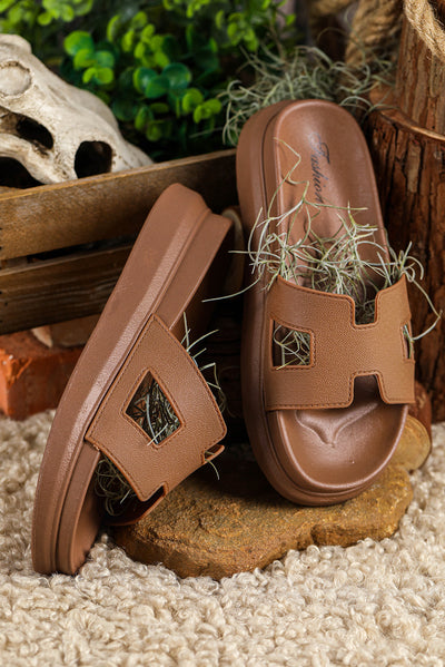 Sofia™ | Ciabatta Elegante e Comoda