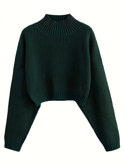 Cynthia NewYork | Sweater