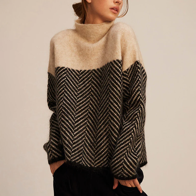 Gabriella Milano | Maglione