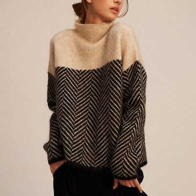 Gabriella Milano | Maglione