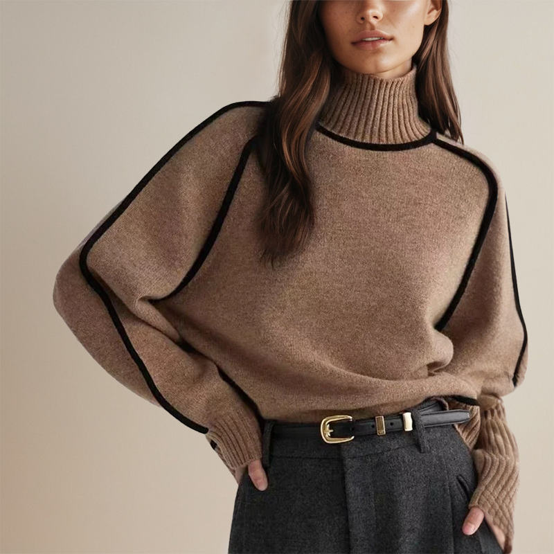 Gabriella Milano | Maglione