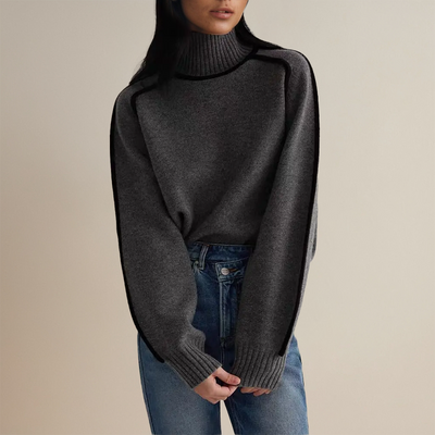 Gabriella Milano | Maglione