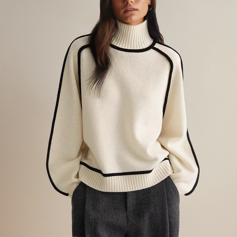 Gabriella Milano | Maglione
