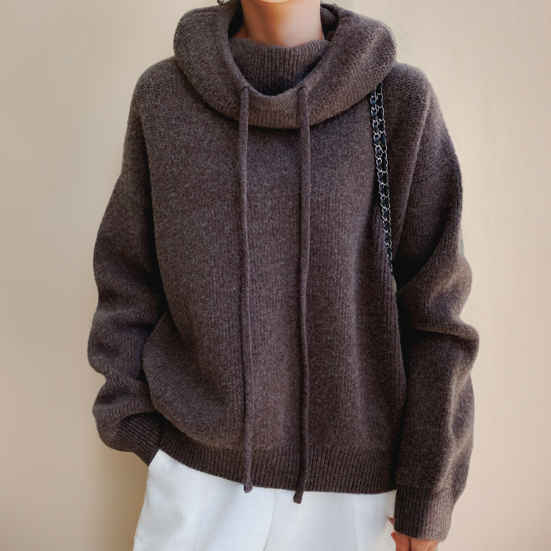 Gabriella Milano | Maglione
