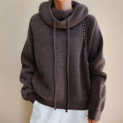 Gabriella Milano | Maglione