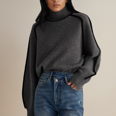 Gabriella Milano | Maglione