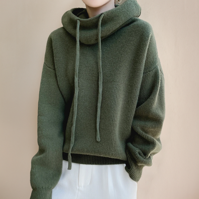 Gabriella Milano | Maglione